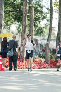 BIB: 
                            <button type="button" onclick="openModal(27352978)" class="btn btn-primary btn-sm float-right btn-popup" data-toggle="modal" data-target=".modal-high-quality">
                        <i class="fas fa-shopping-cart"></i> Add to Cart
                    </button>
                                            <button type="button" onclick="isThisMe(27352978, true)" class="btn btn-success btn-sm float-right btn-popup btn-isme hidden" data-toggle="tooltip" data-placement="bottom" title="นี่คือรูปของคุณใช่ไหม คลิกที่นี่เพื่อเอาเข้าอัลบั้ม">
                        <i class="fas fa-plus"></i> Add to album
                    </button>
                    <button type="button" onclick="isThisMe(27352978, false)" class="btn btn-warning btn-sm float-right btn-popup btn-isnotme hidden">
                        <i class="fas fa-ban"></i> Remove from album
                    </button>